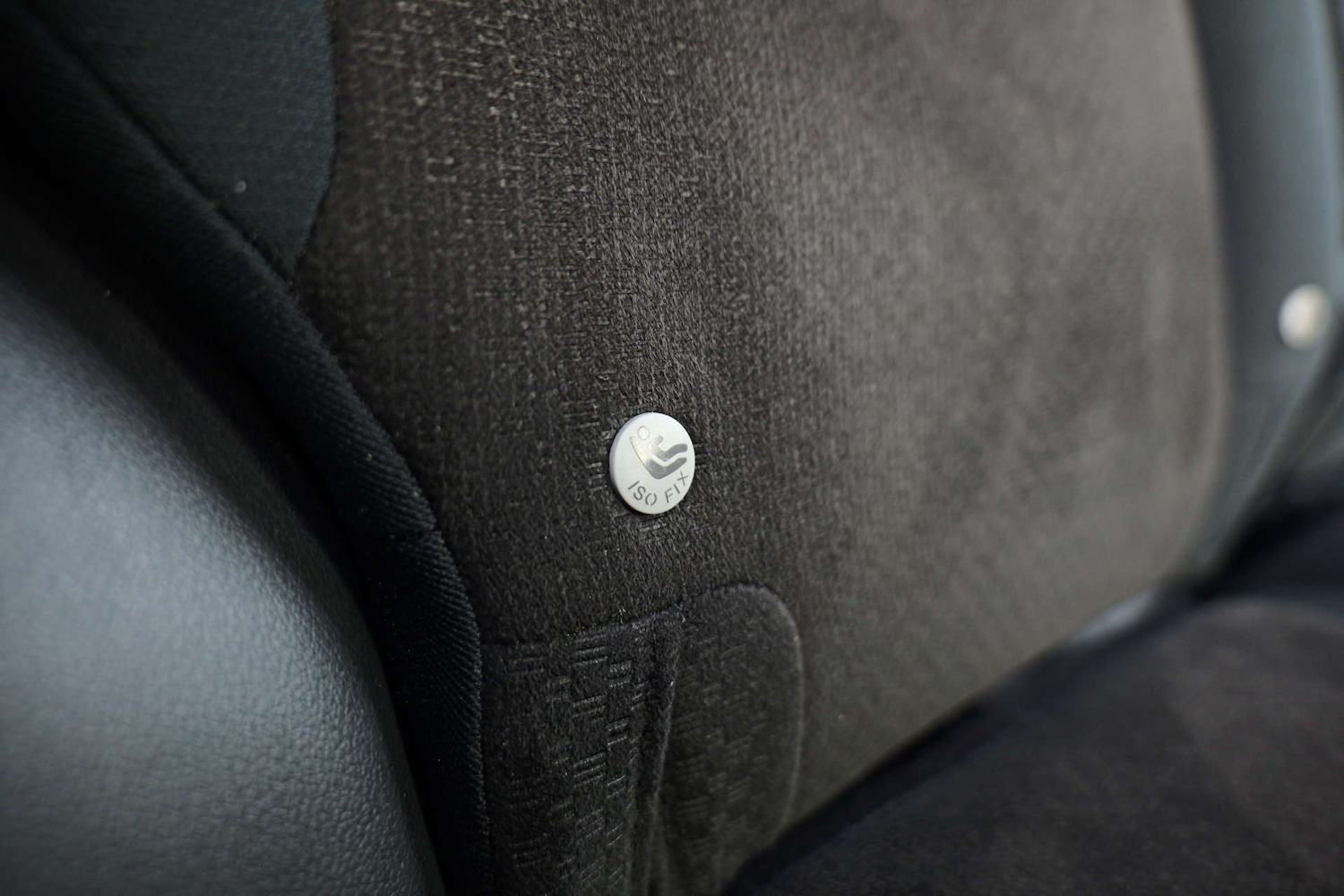 Used Honda CR-V 2016 for sale - 76829959: Photo 44