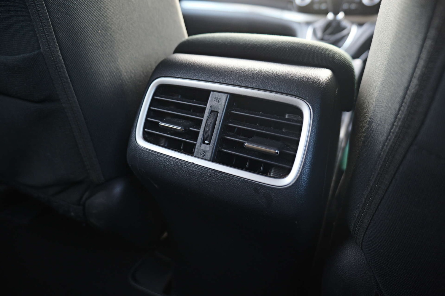 Used Honda CR-V 2016 for sale - 76829959: Photo 46