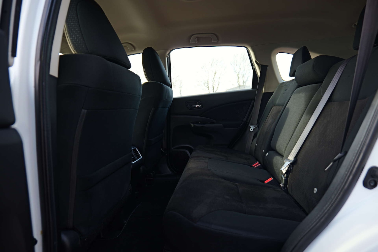 Used Honda CR-V 2016 for sale - 76829959: Photo 52