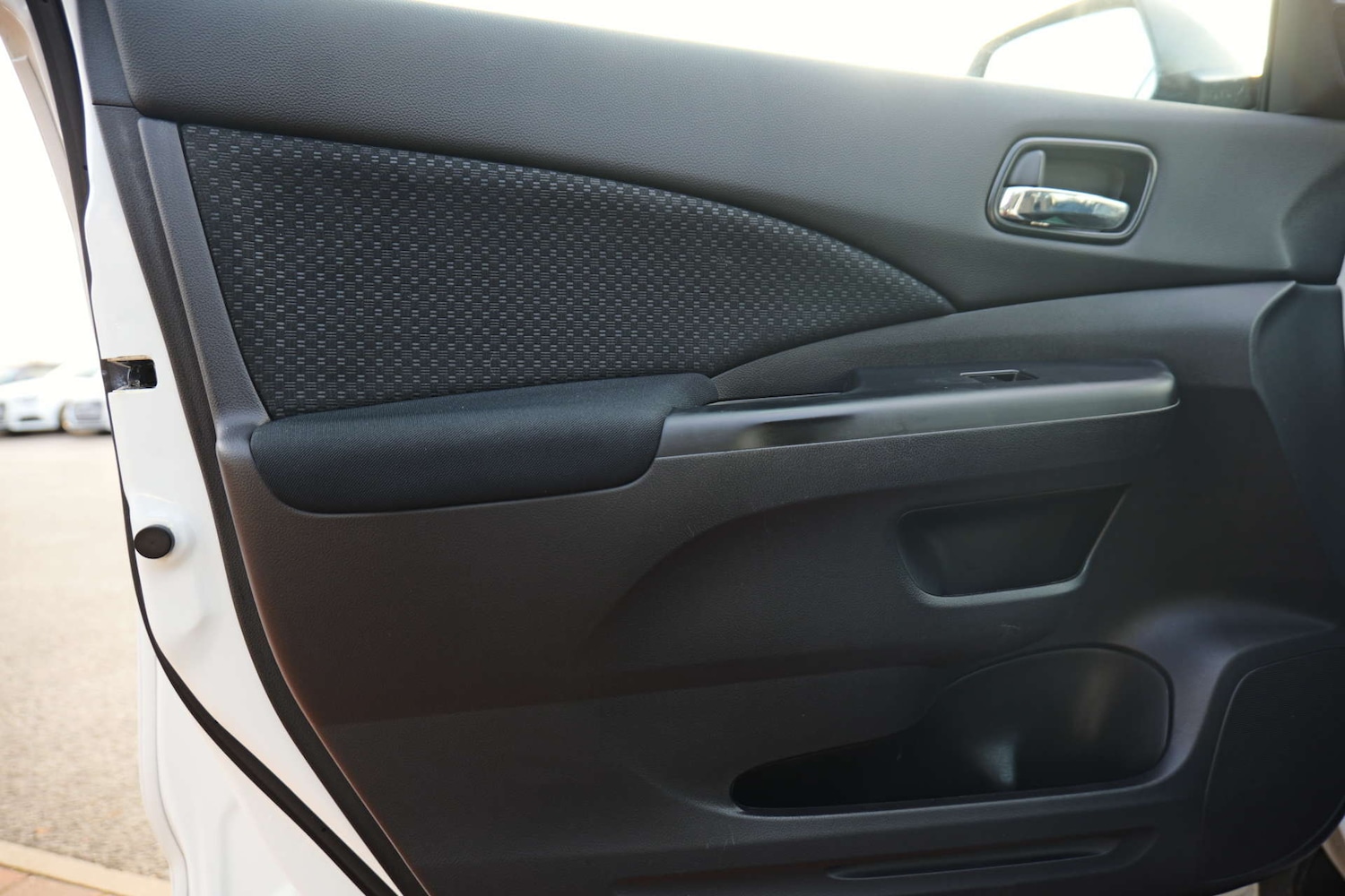 Used Honda CR-V 2016 for sale - 76829959: Photo 54