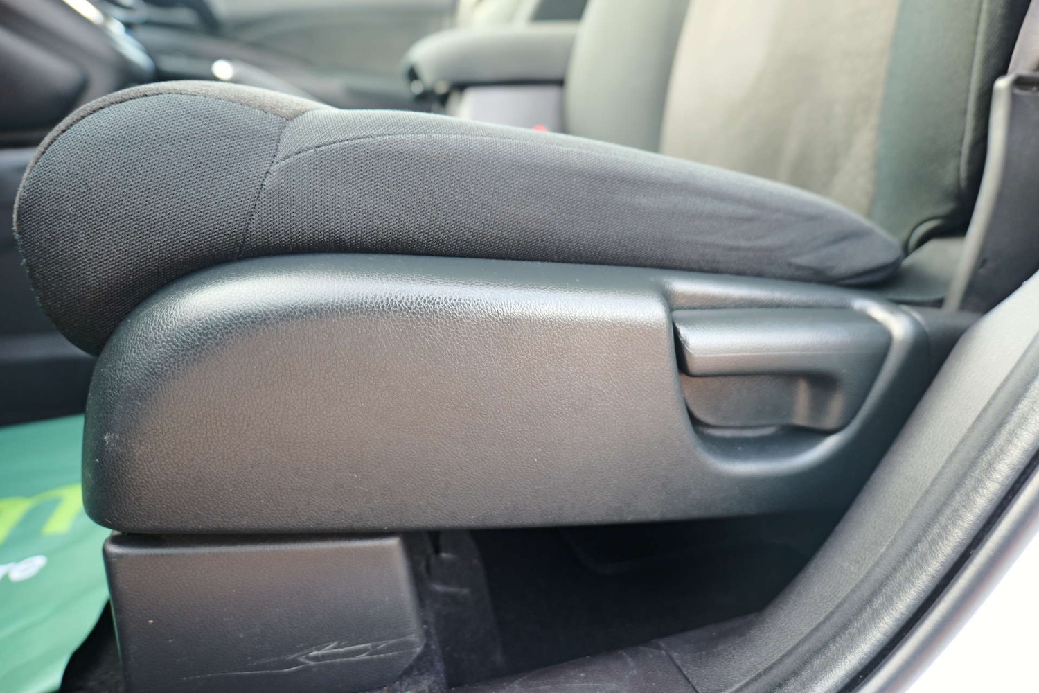 Used Honda CR-V 2016 for sale - 76829959: Photo 58