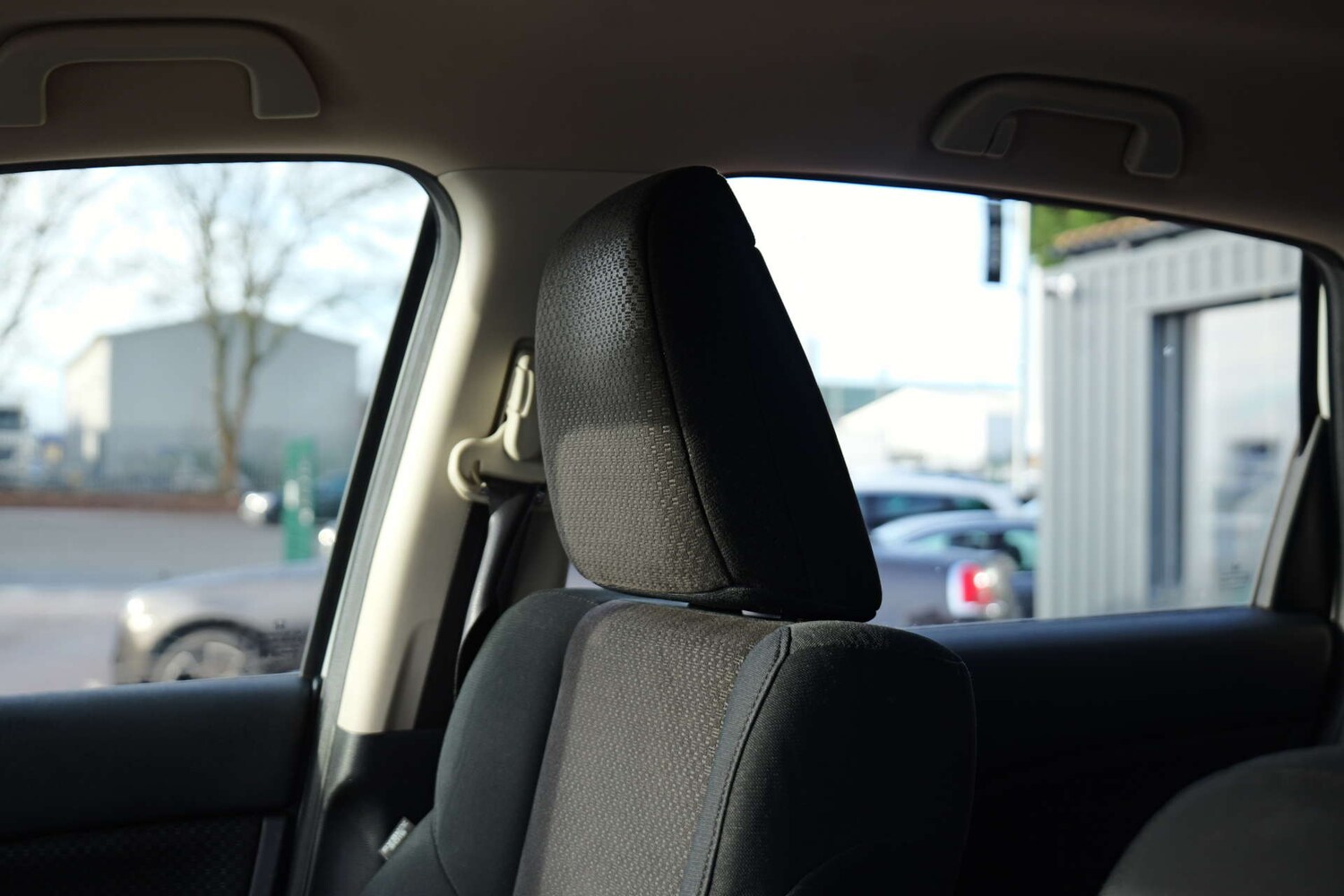 Used Honda CR-V 2016 for sale - 76829959: Photo 60