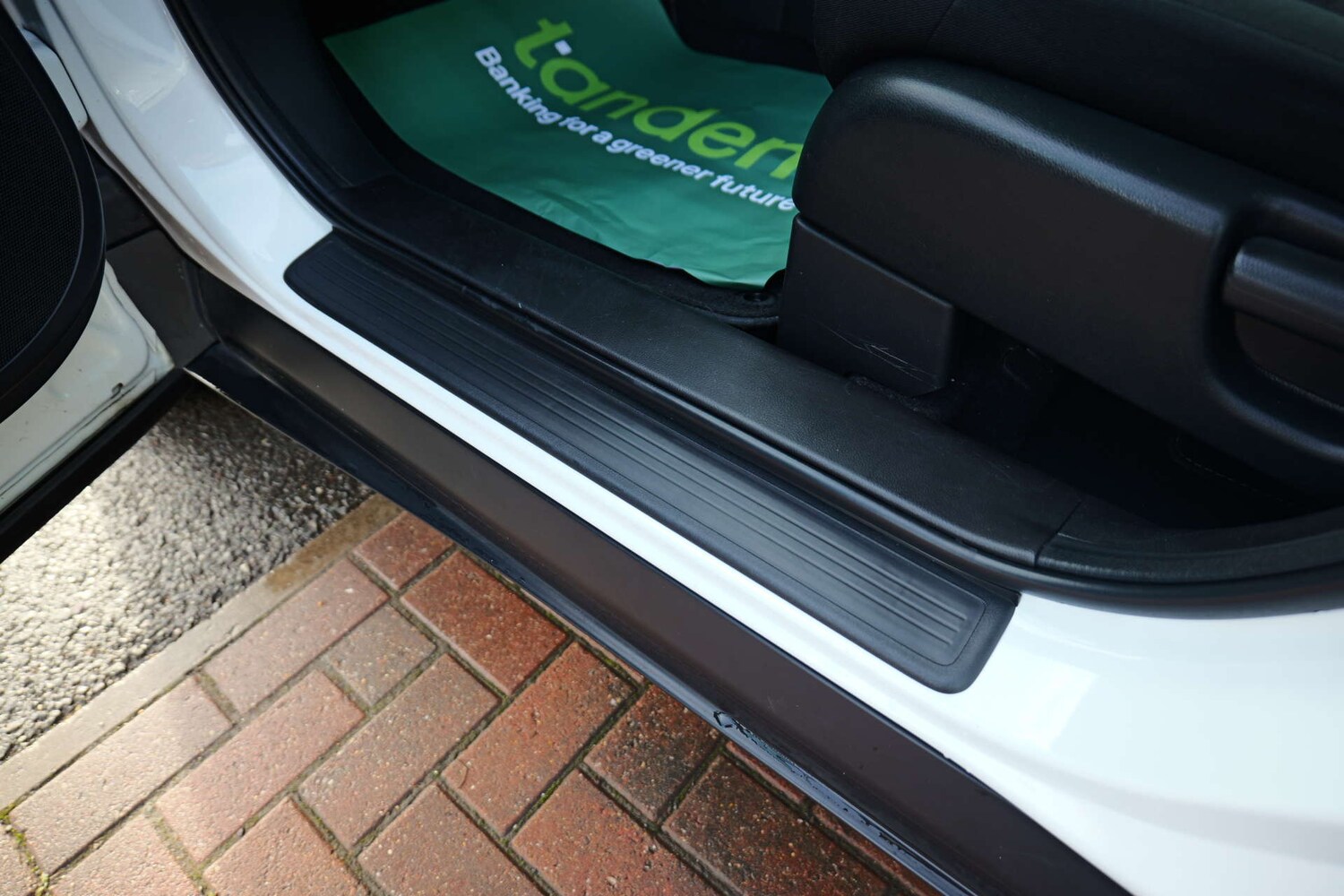 Used Honda CR-V 2016 for sale - 76829959: Photo 62