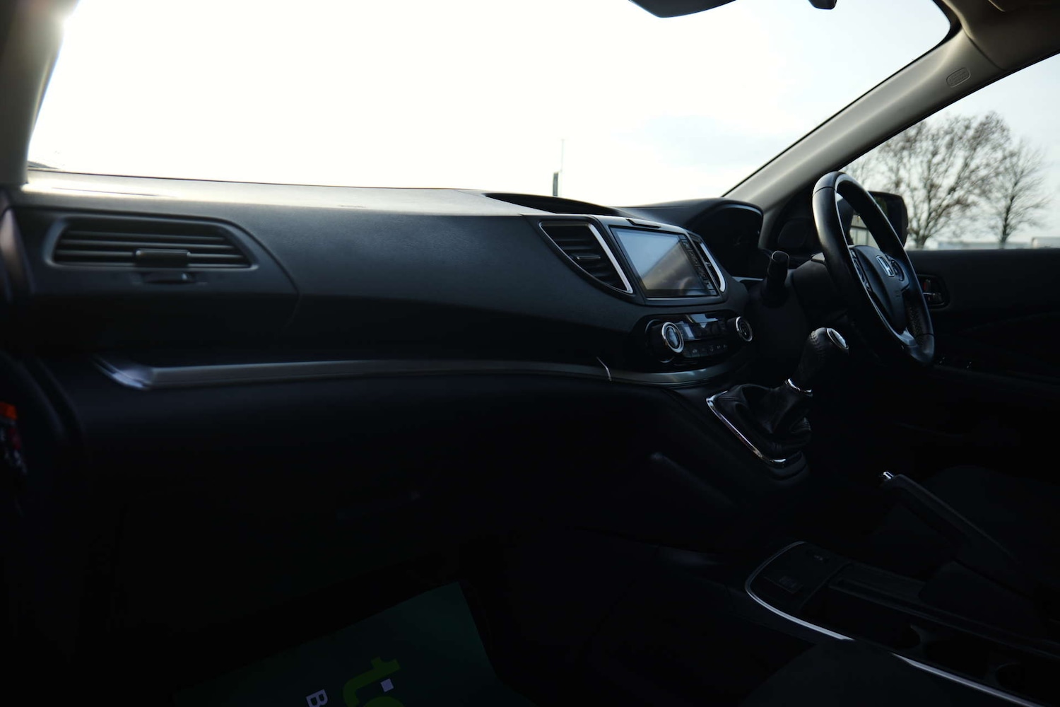 Used Honda CR-V 2016 for sale - 76829959: Photo 63