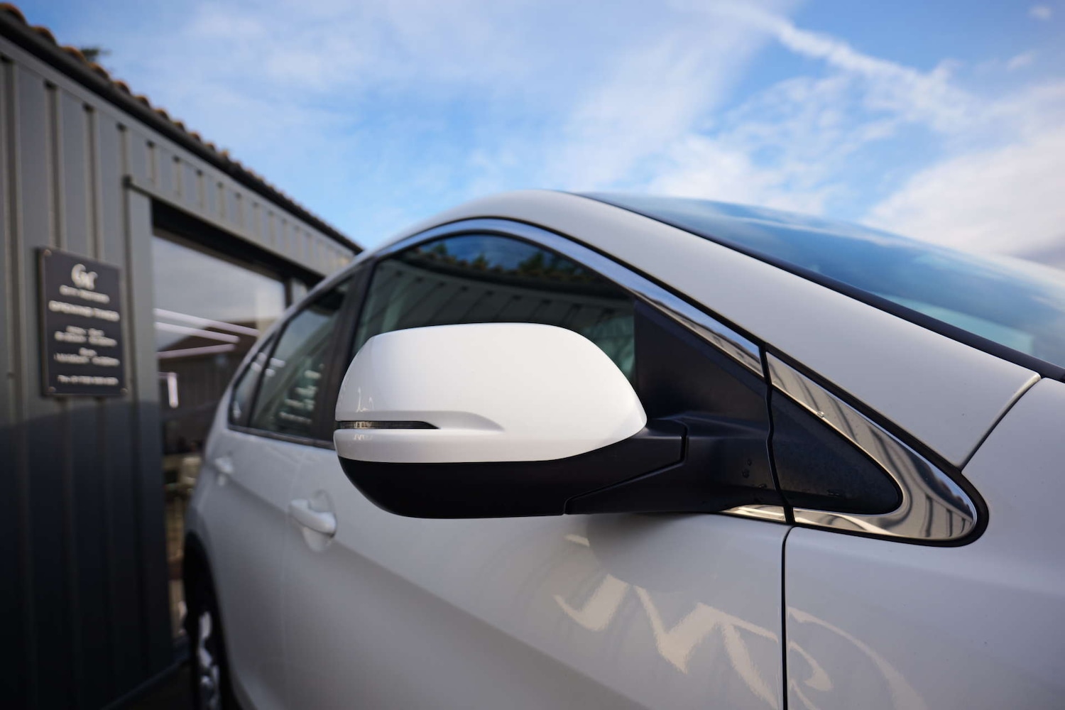 Used Honda CR-V 2016 for sale - 76829959: Photo 70