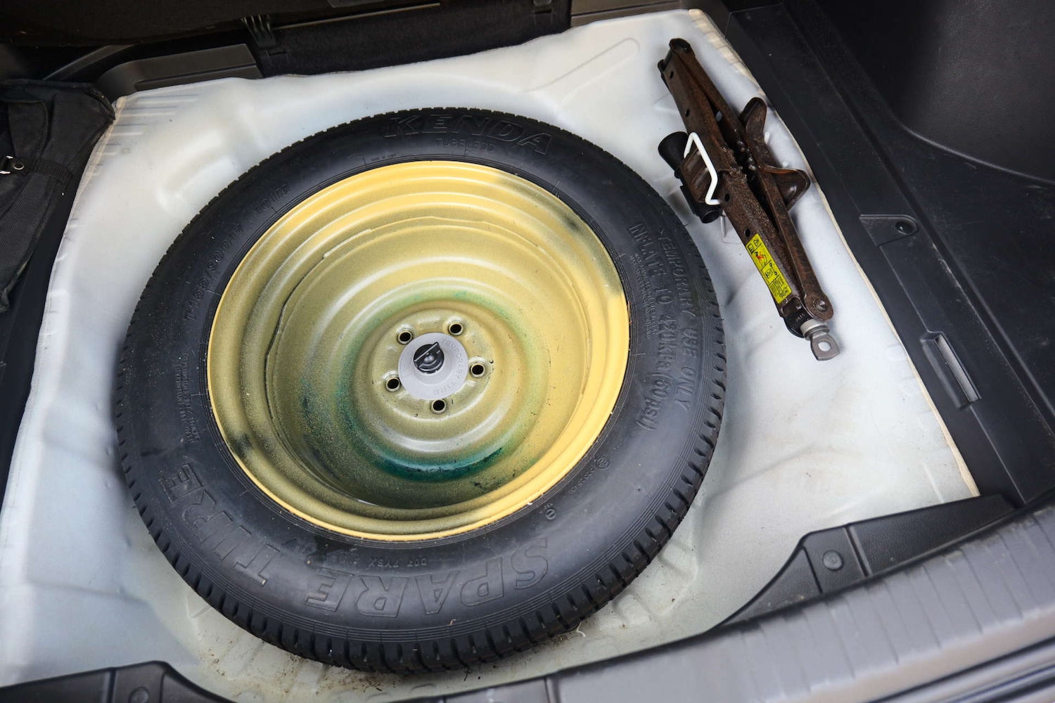 Used Honda CR-V 2016 for sale - 76829959: Photo 71