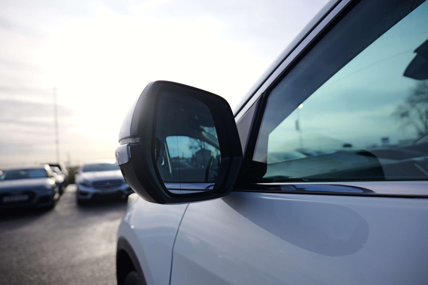 Used Honda CR-V 2016 for sale - 76829959: Photo 72