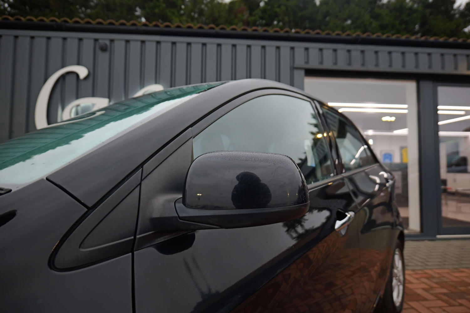 Used Kia Picanto 2014 for sale - 77022546: Photo 15