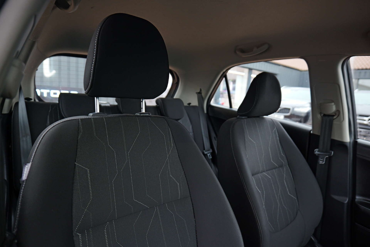 Used Kia Picanto 2014 for sale - 77022546: Photo 17