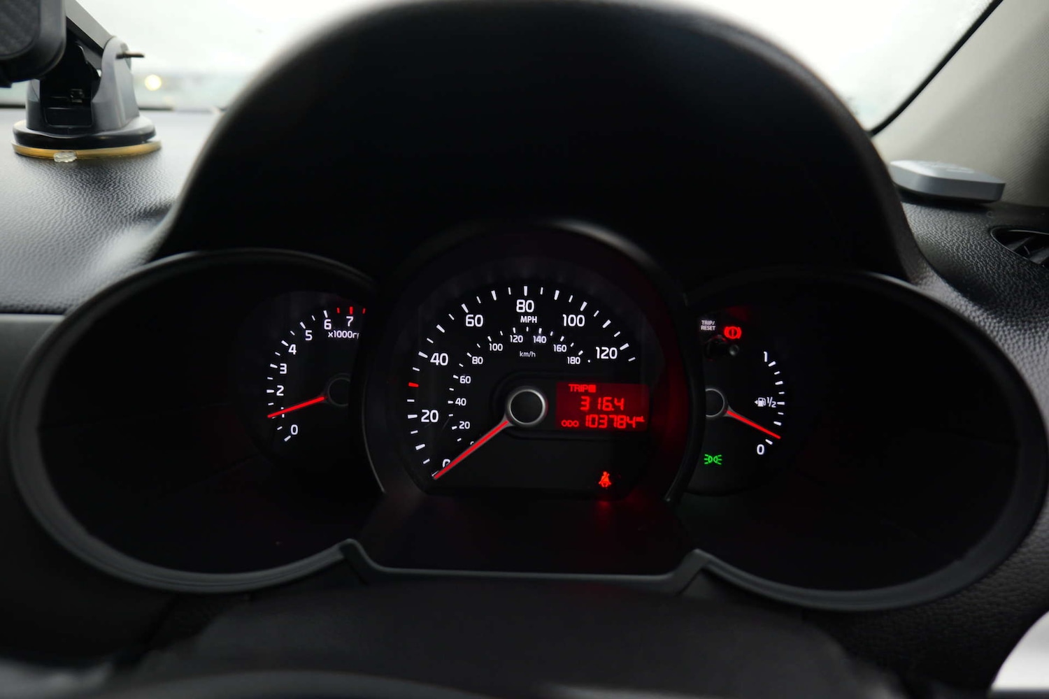 Used Kia Picanto 2014 for sale - 77022546: Photo 21