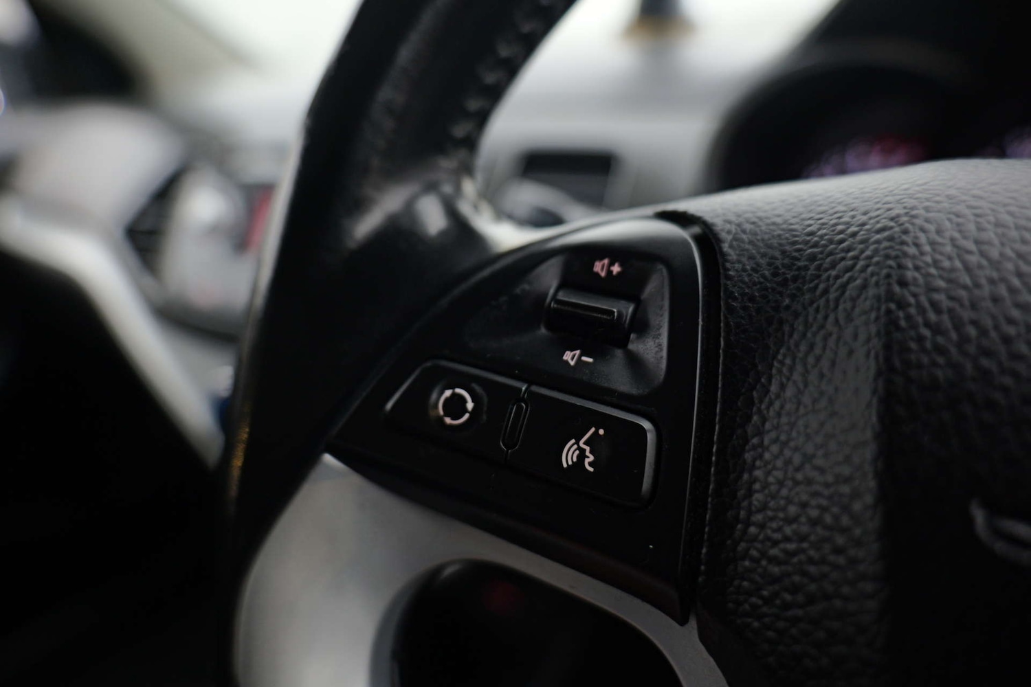 Used Kia Picanto 2014 for sale - 77022546: Photo 23