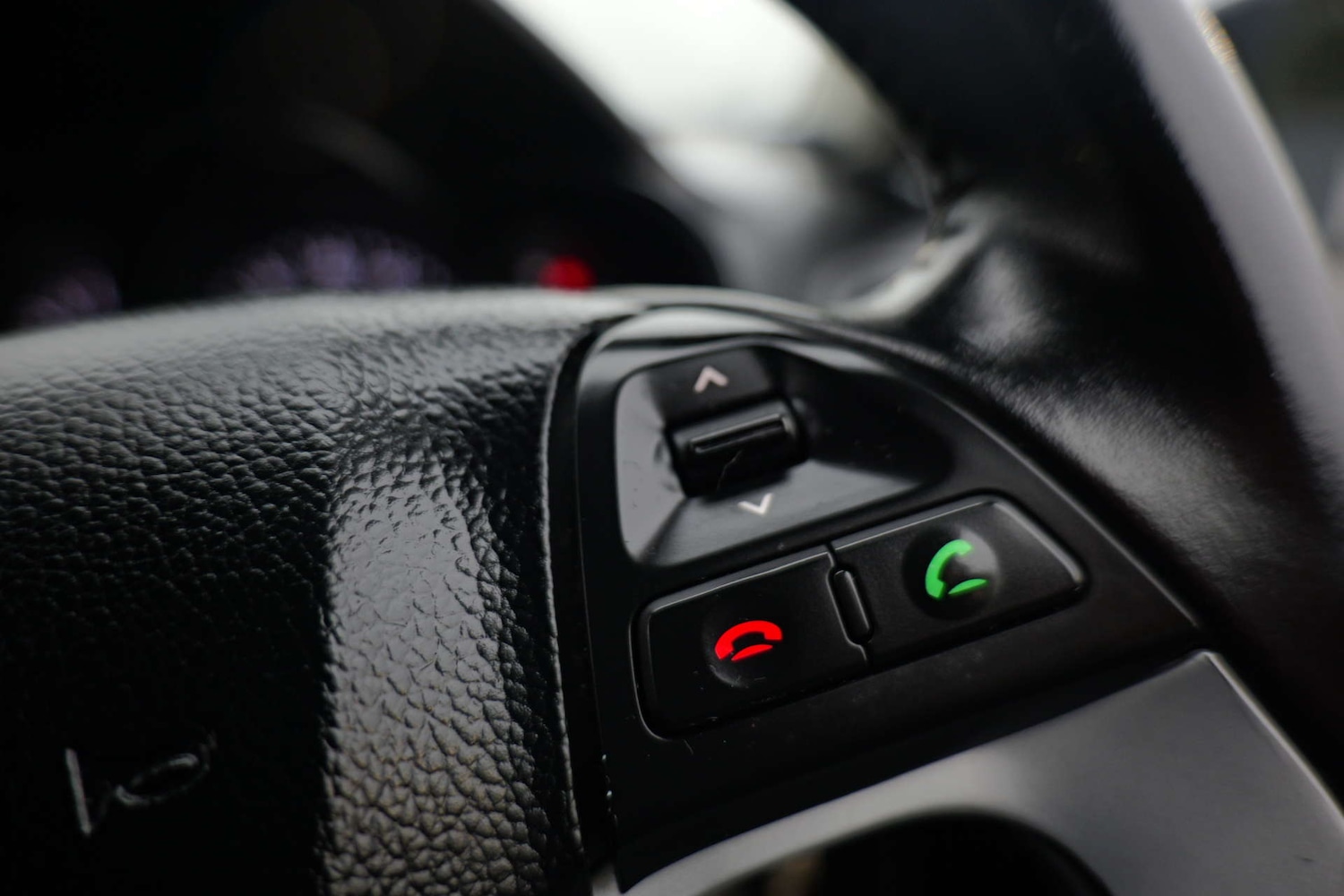 Used Kia Picanto 2014 for sale - 77022546: Photo 24