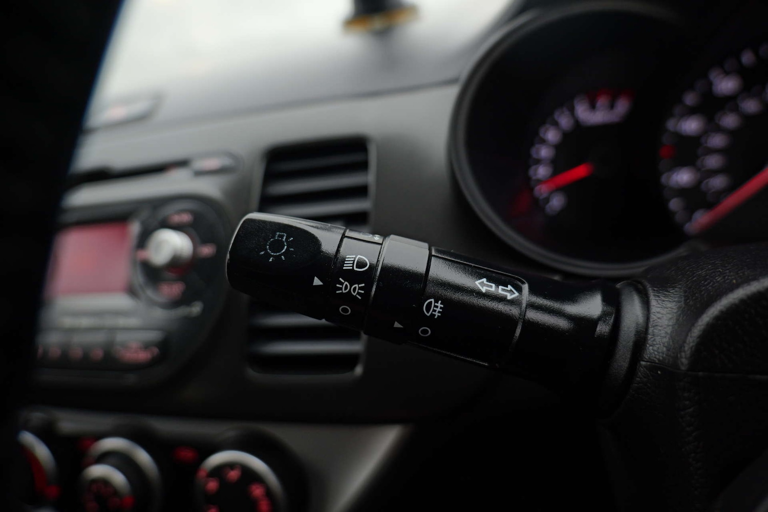 Used Kia Picanto 2014 for sale - 77022546: Photo 25