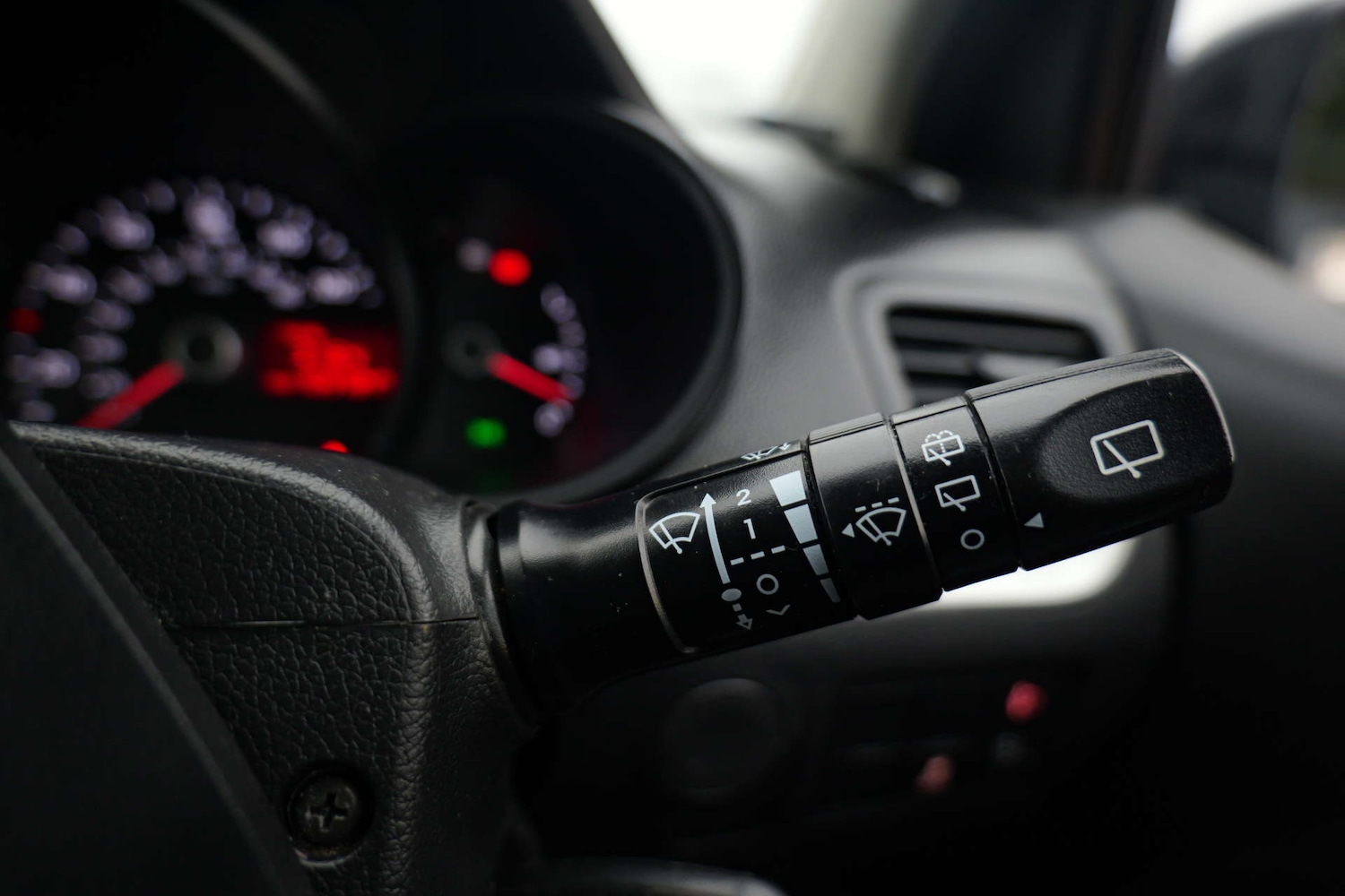 Used Kia Picanto 2014 for sale - 77022546: Photo 26