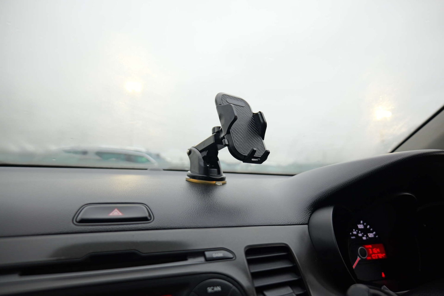 Used Kia Picanto 2014 for sale - 77022546: Photo 29