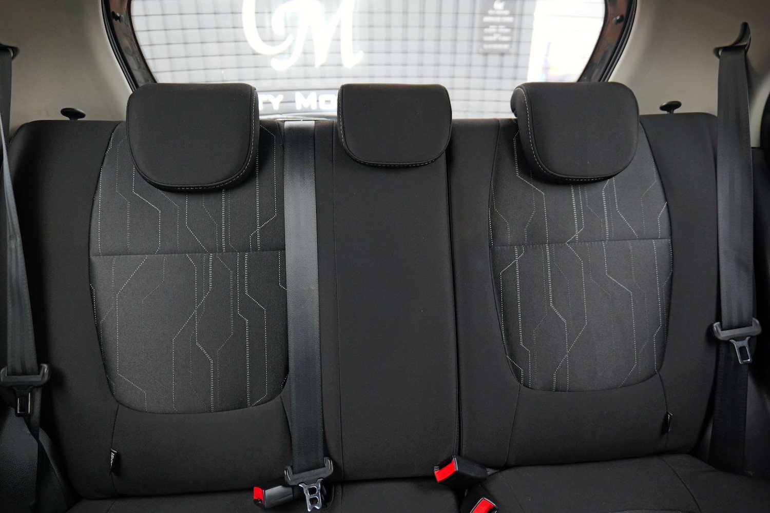 Used Kia Picanto 2014 for sale - 77022546: Photo 31