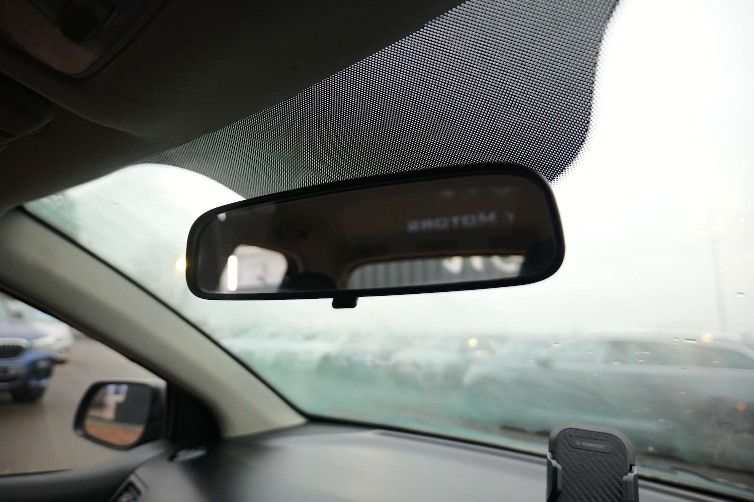 Used Kia Picanto 2014 for sale - 77022546: Photo 42