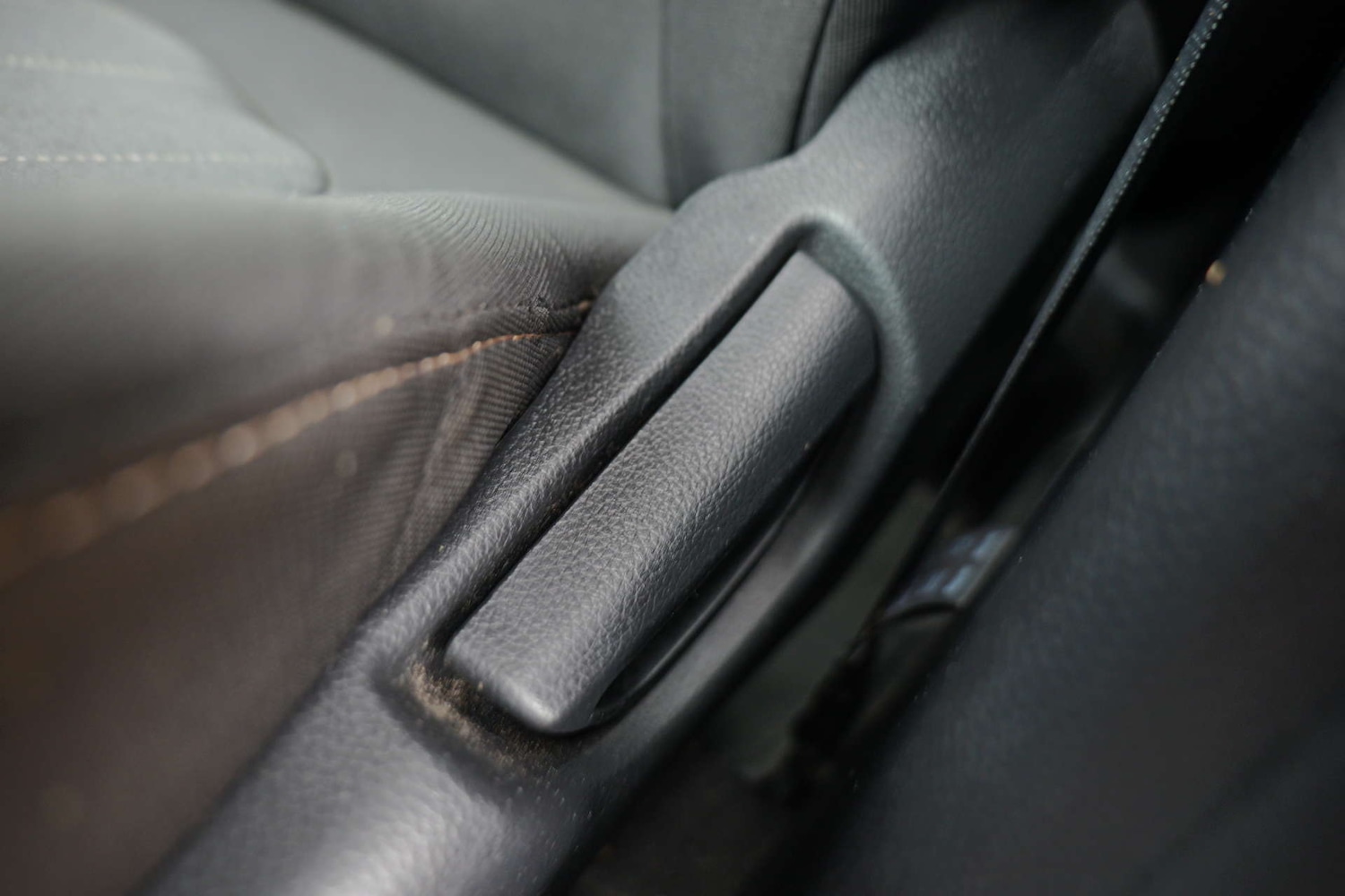 Used Kia Picanto 2014 for sale - 77022546: Photo 51