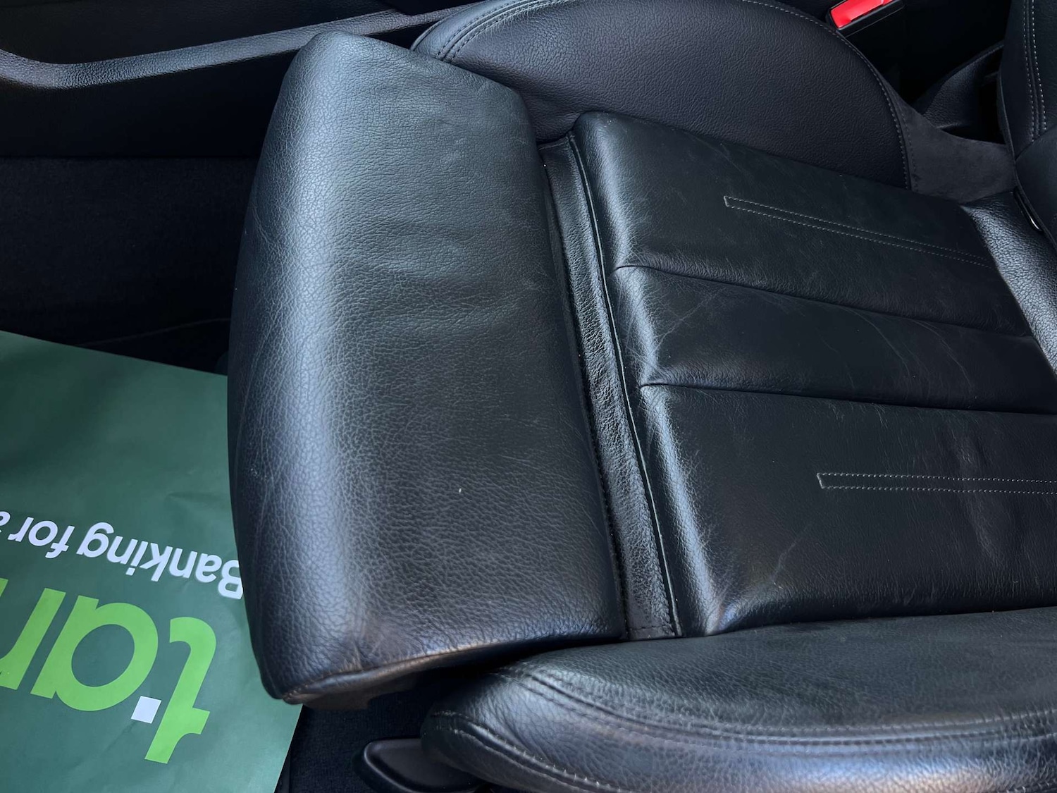 Used Audi A4 2018 for sale - 76694820: Photo 17