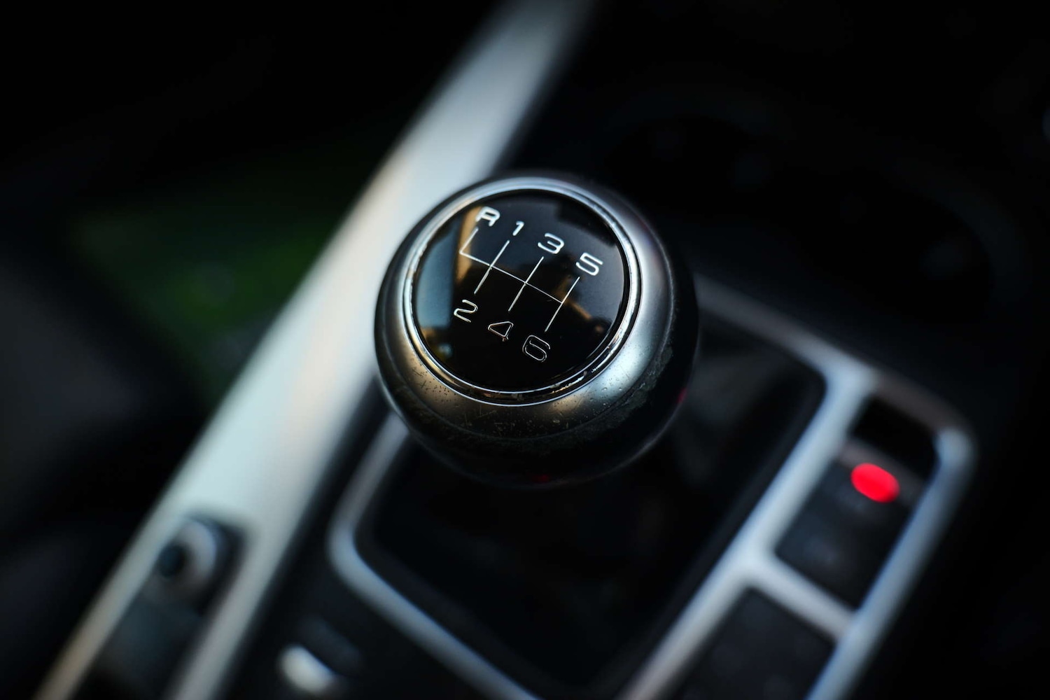 Used Audi A4 2018 for sale - 76694820: Photo 19