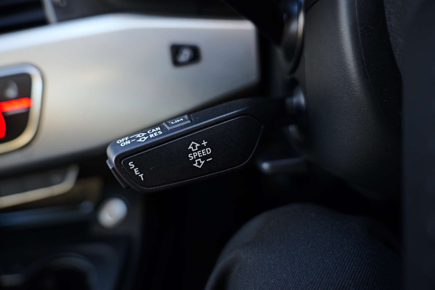 Used Audi A4 2018 for sale - 76694820: Photo 25