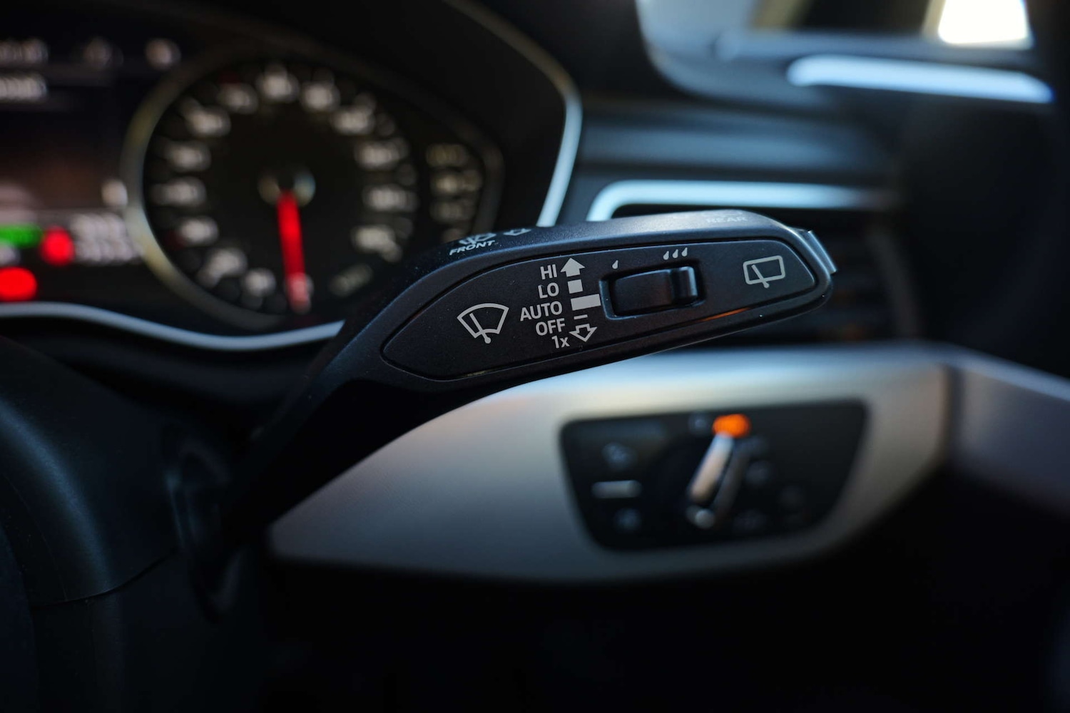 Used Audi A4 2018 for sale - 76694820: Photo 26