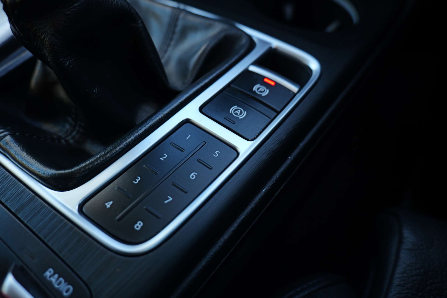 Used Audi A4 2018 for sale - 76694820: Photo 27