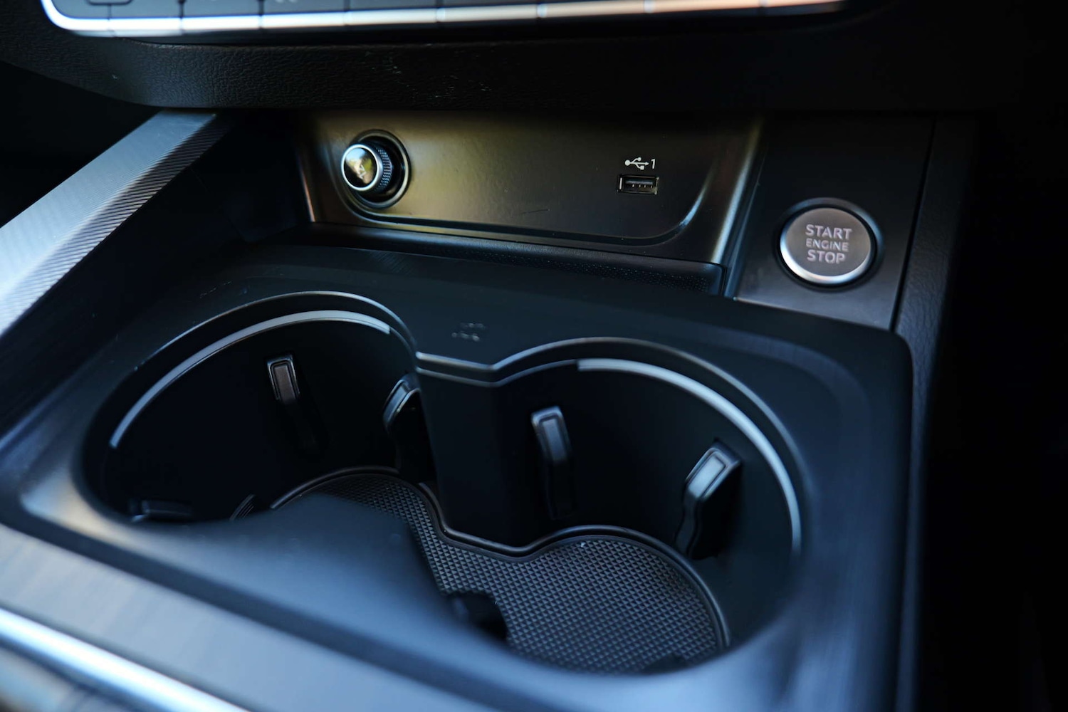 Used Audi A4 2018 for sale - 76694820: Photo 29