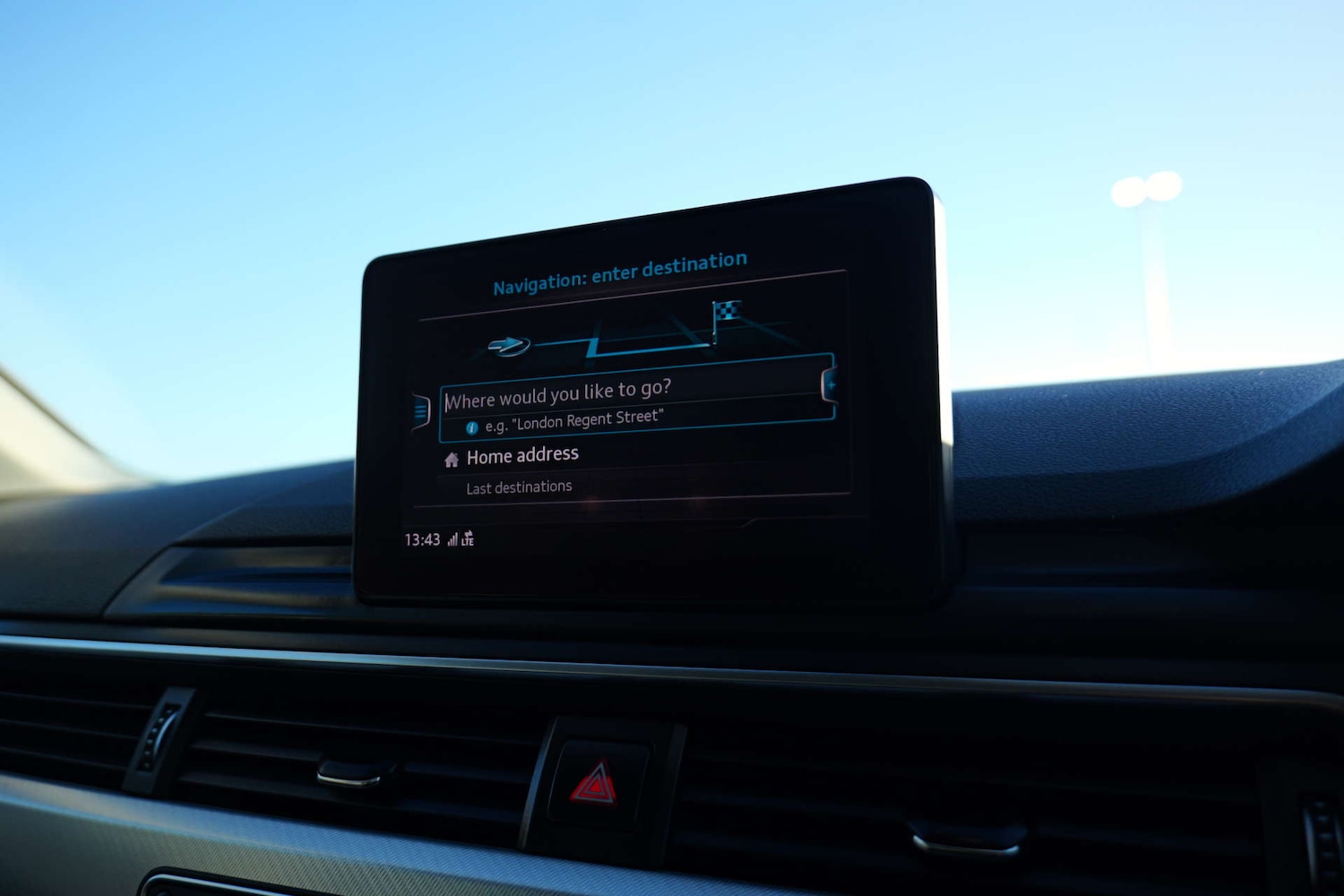 Used Audi A4 2018 for sale - 76694820: Photo 31