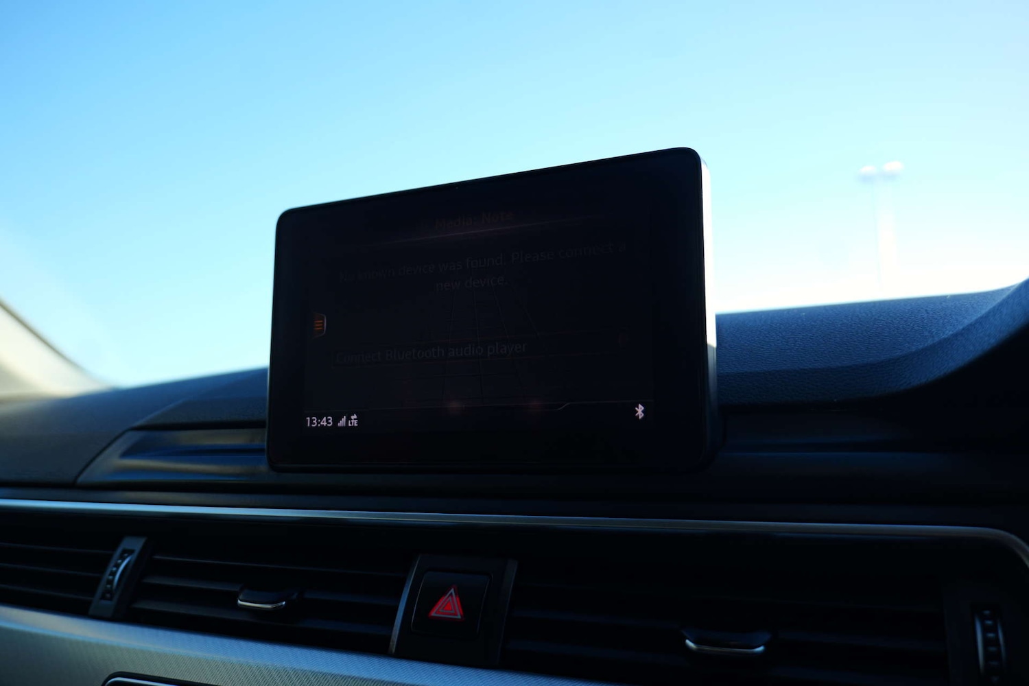 Used Audi A4 2018 for sale - 76694820: Photo 33