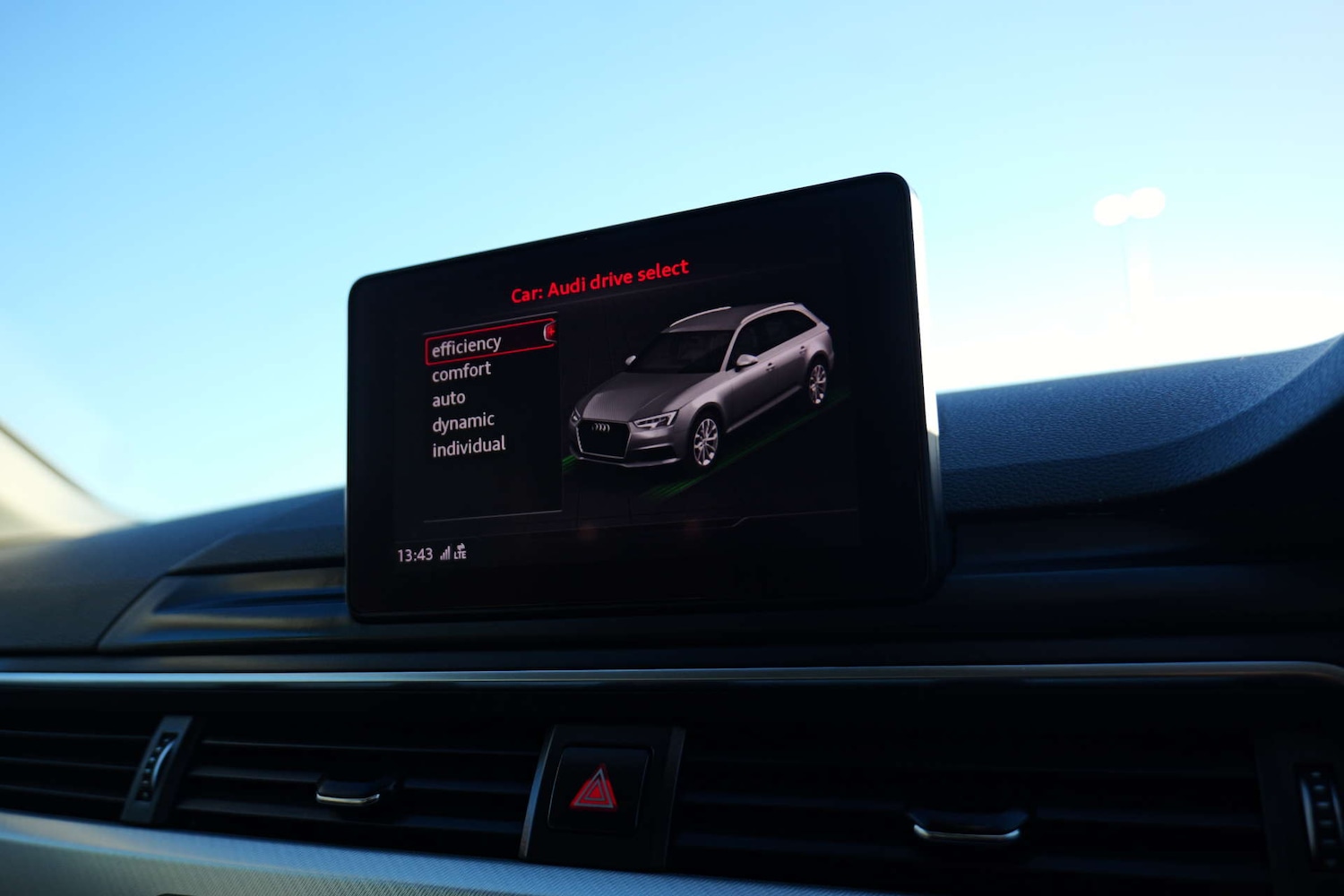 Used Audi A4 2018 for sale - 76694820: Photo 36