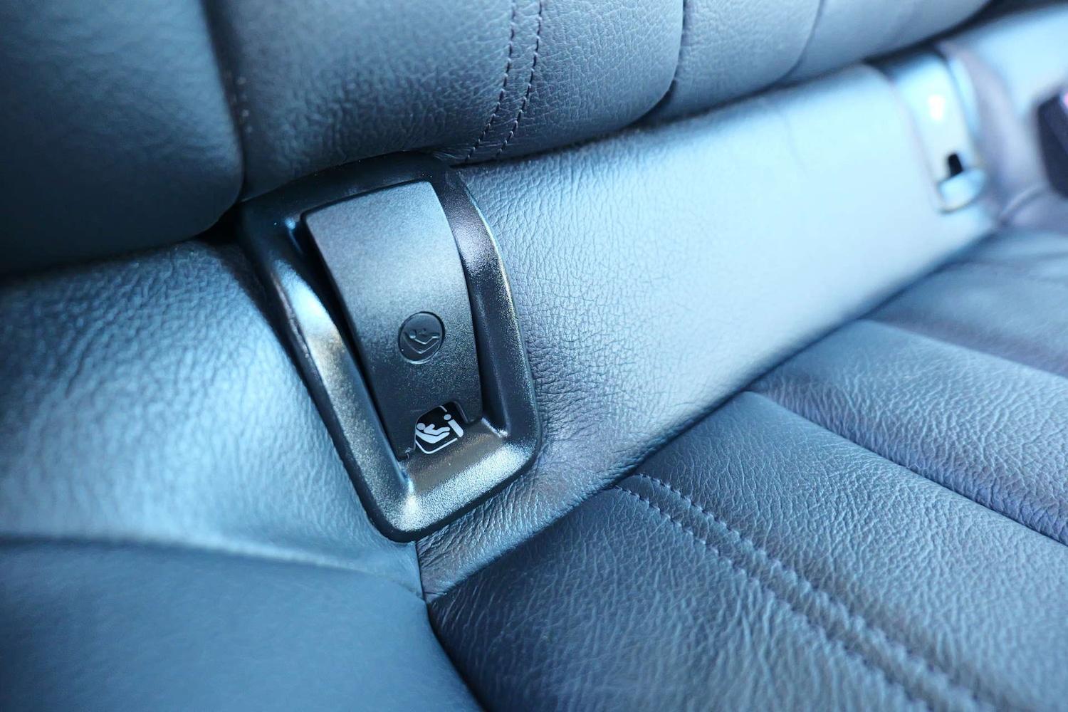 Used Audi A4 2018 for sale - 76694820: Photo 42