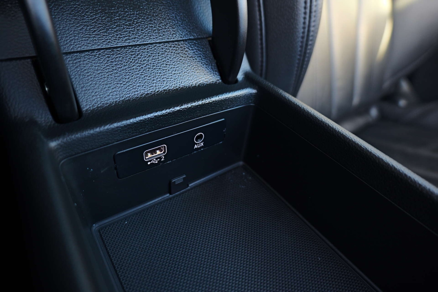 Used Audi A4 2018 for sale - 76694820: Photo 44