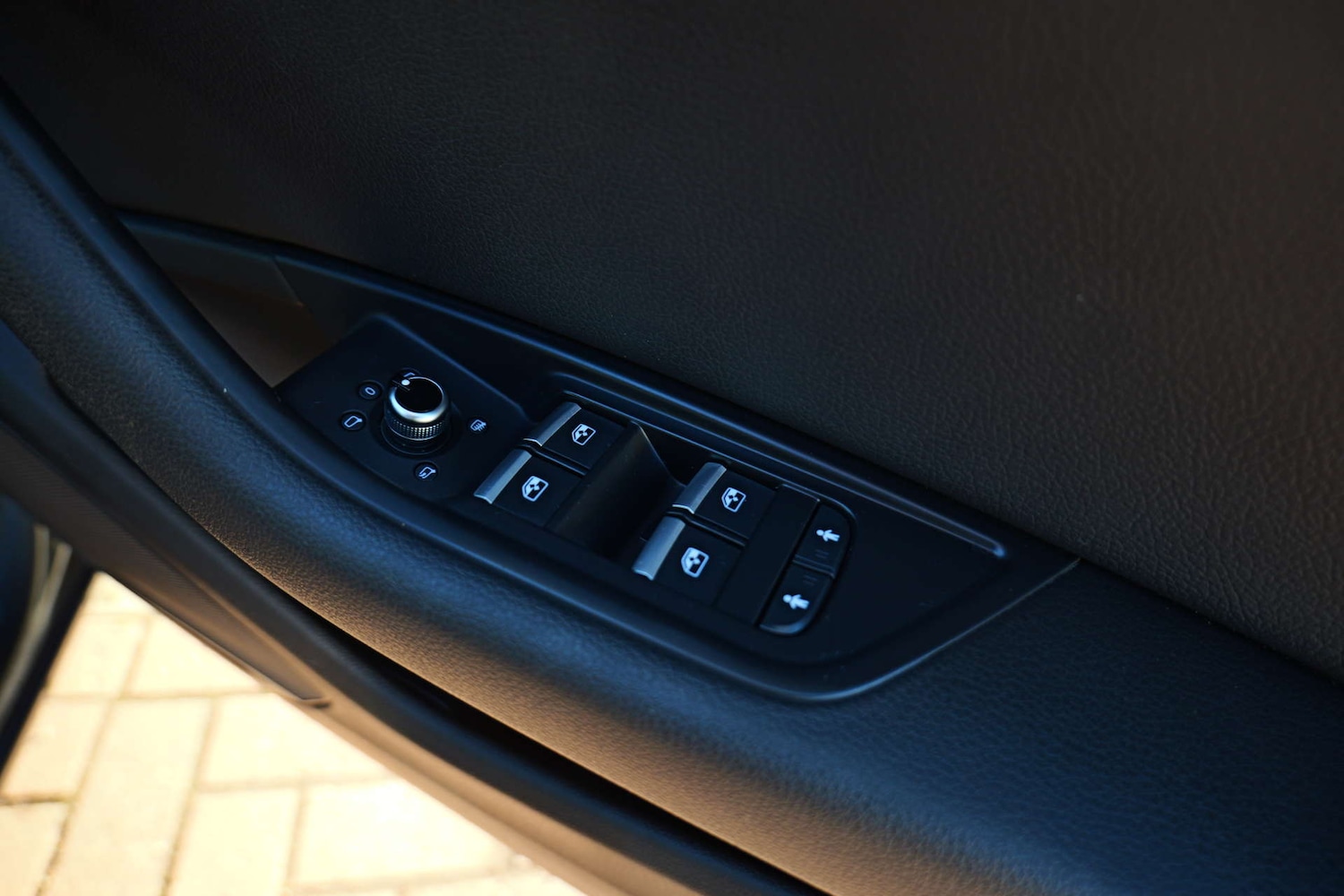 Used Audi A4 2018 for sale - 76694820: Photo 45