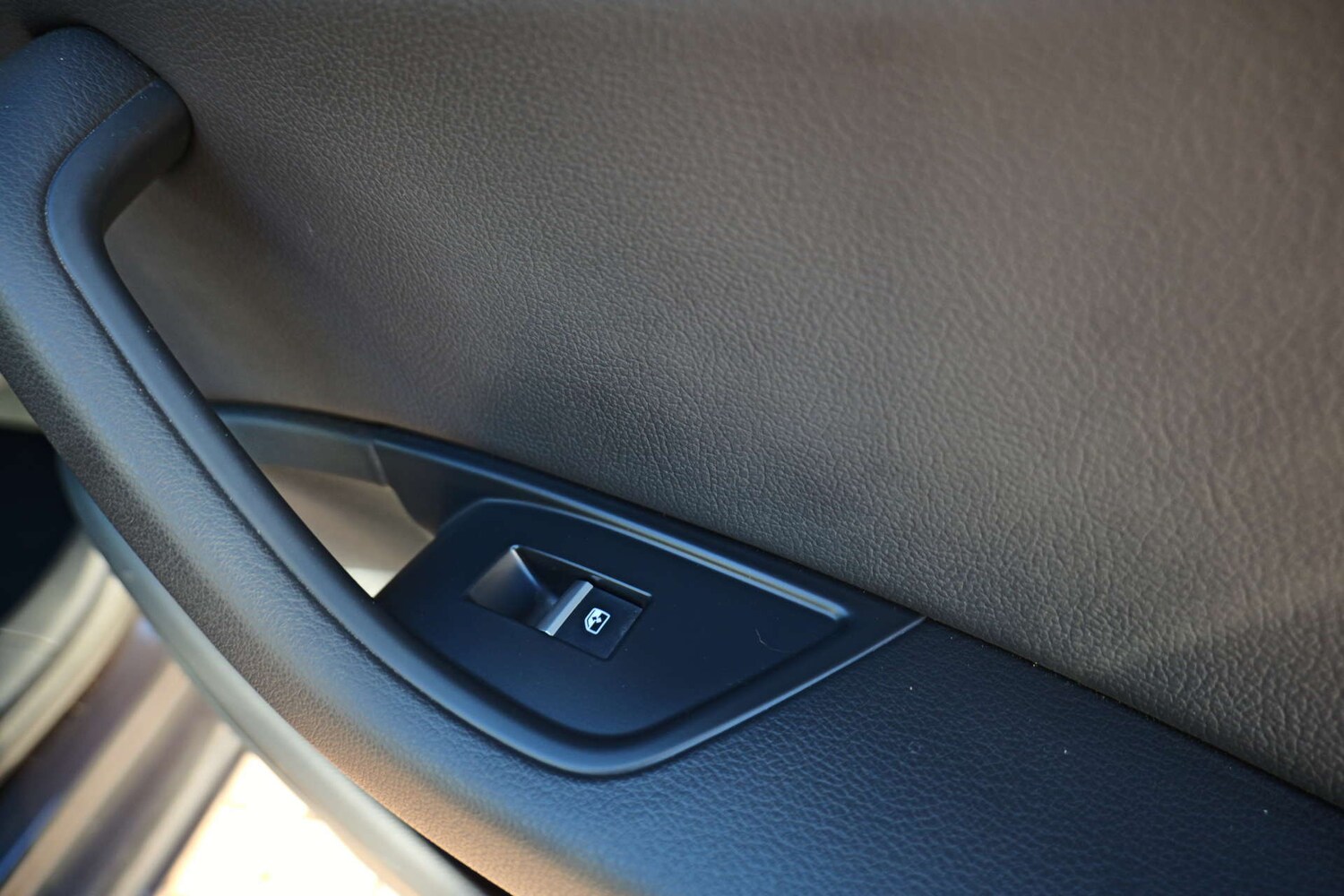 Used Audi A4 2018 for sale - 76694820: Photo 46