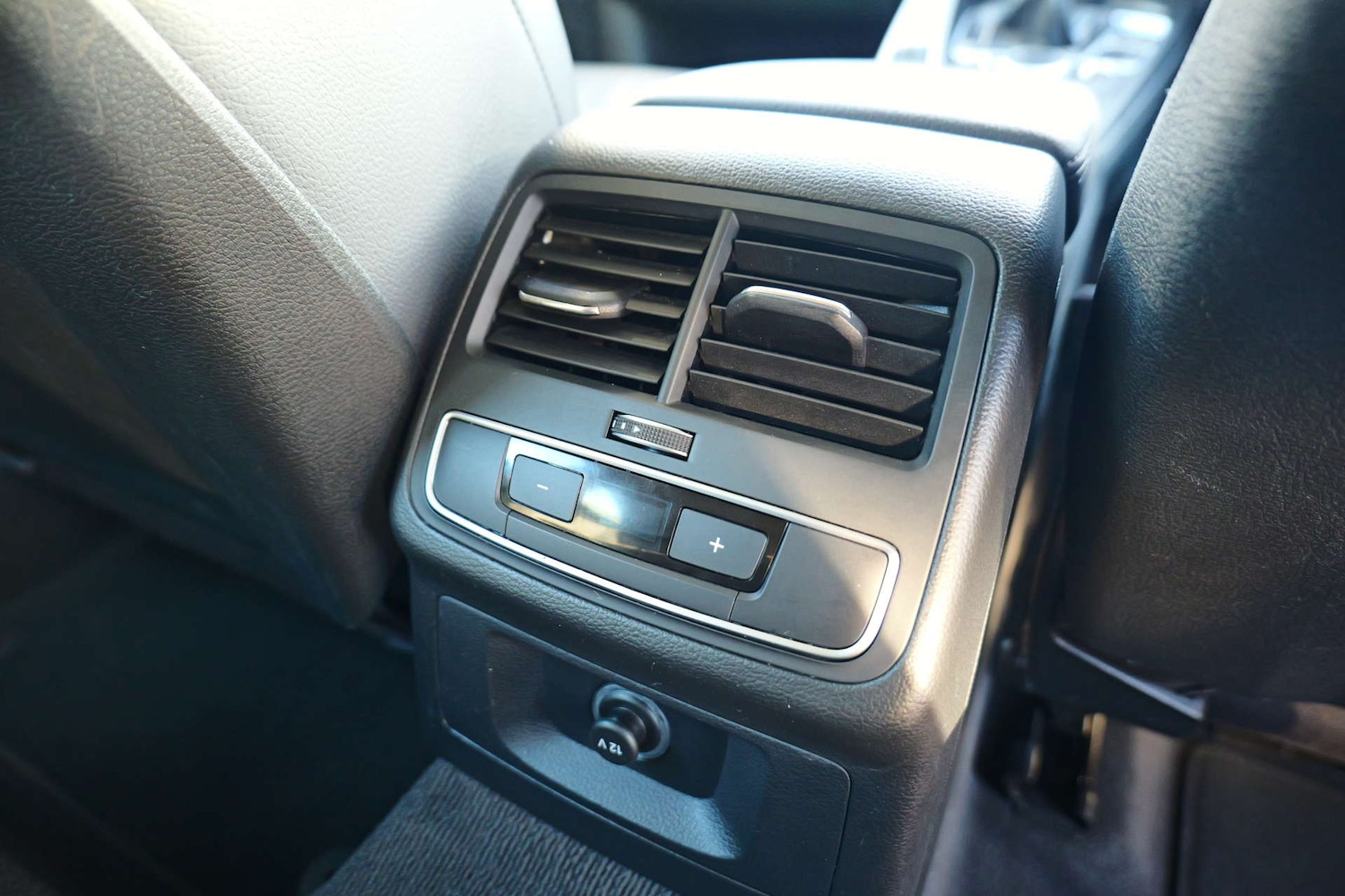 Used Audi A4 2018 for sale - 76694820: Photo 48