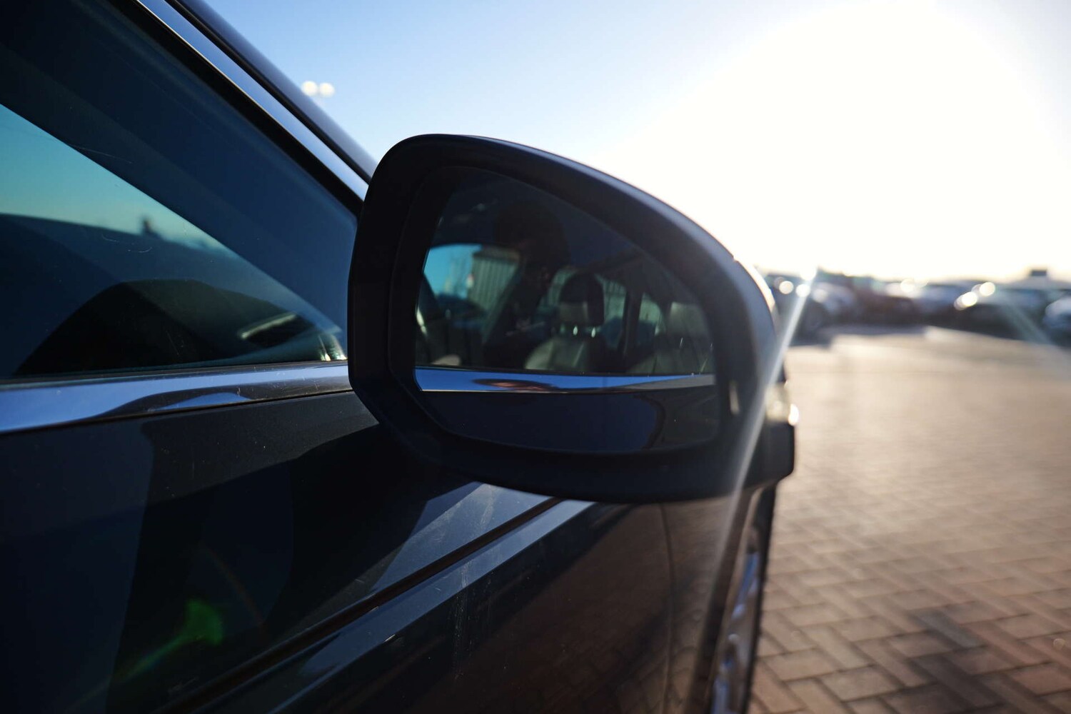 Used Audi A4 2018 for sale - 76694820: Photo 60