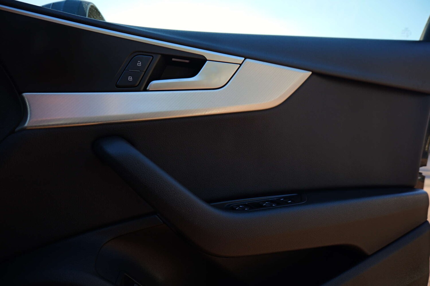 Used Audi A4 2018 for sale - 76694820: Photo 61