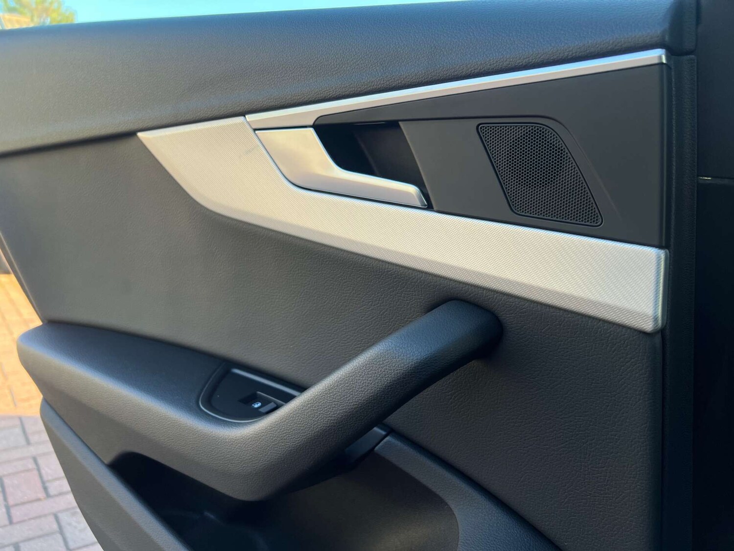 Used Audi A4 2018 for sale - 76694820: Photo 62