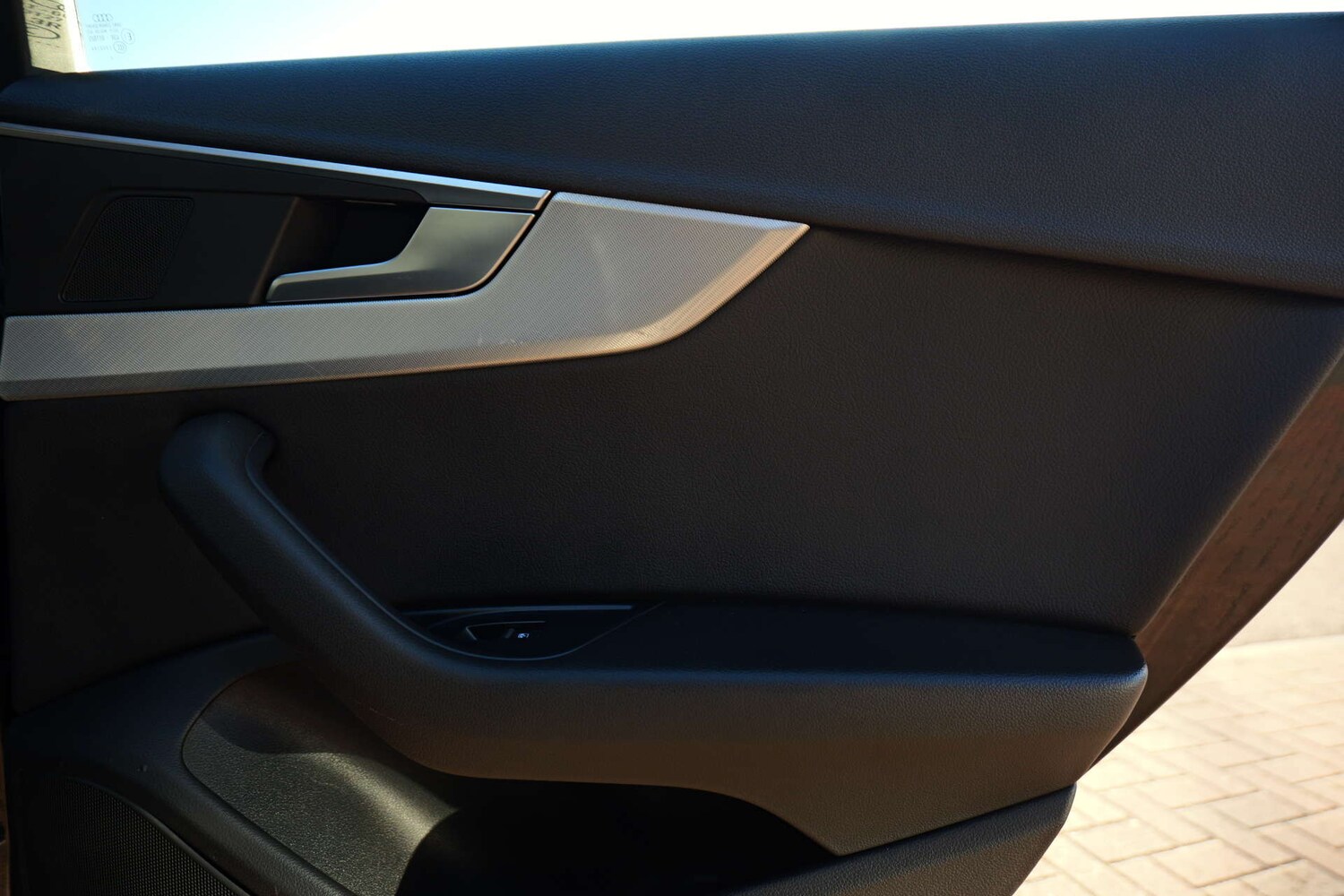 Used Audi A4 2018 for sale - 76694820: Photo 64