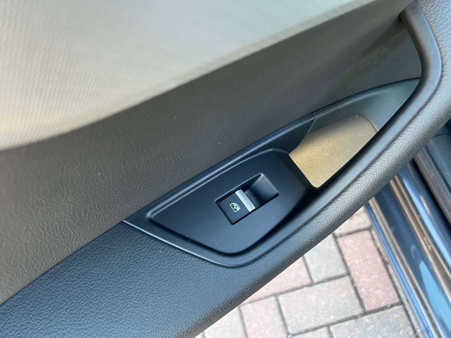 Used Audi A4 2018 for sale - 76694820: Photo 65