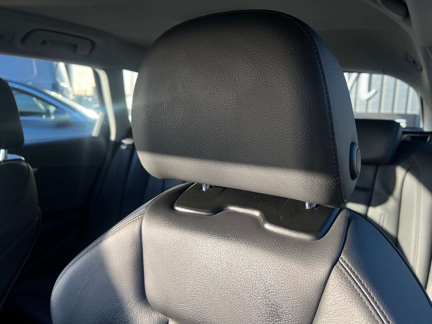 Used Audi A4 2018 for sale - 76694820: Photo 69