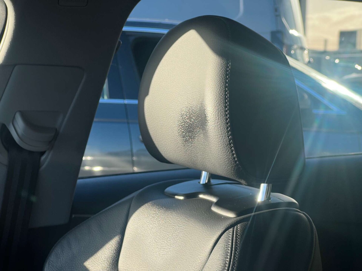 Used Audi A4 2018 for sale - 76694820: Photo 72