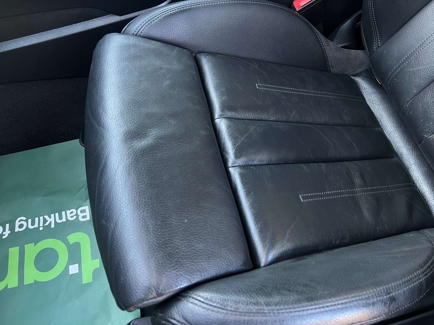 Used Audi A4 2018 for sale - 76694820: Photo 73