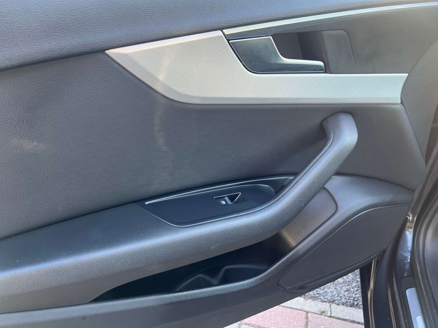 Used Audi A4 2018 for sale - 76694820: Photo 74