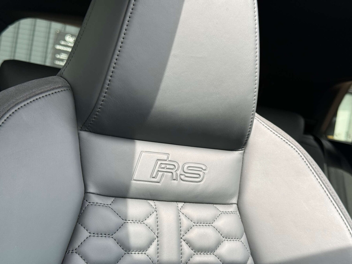 Vehicle 75