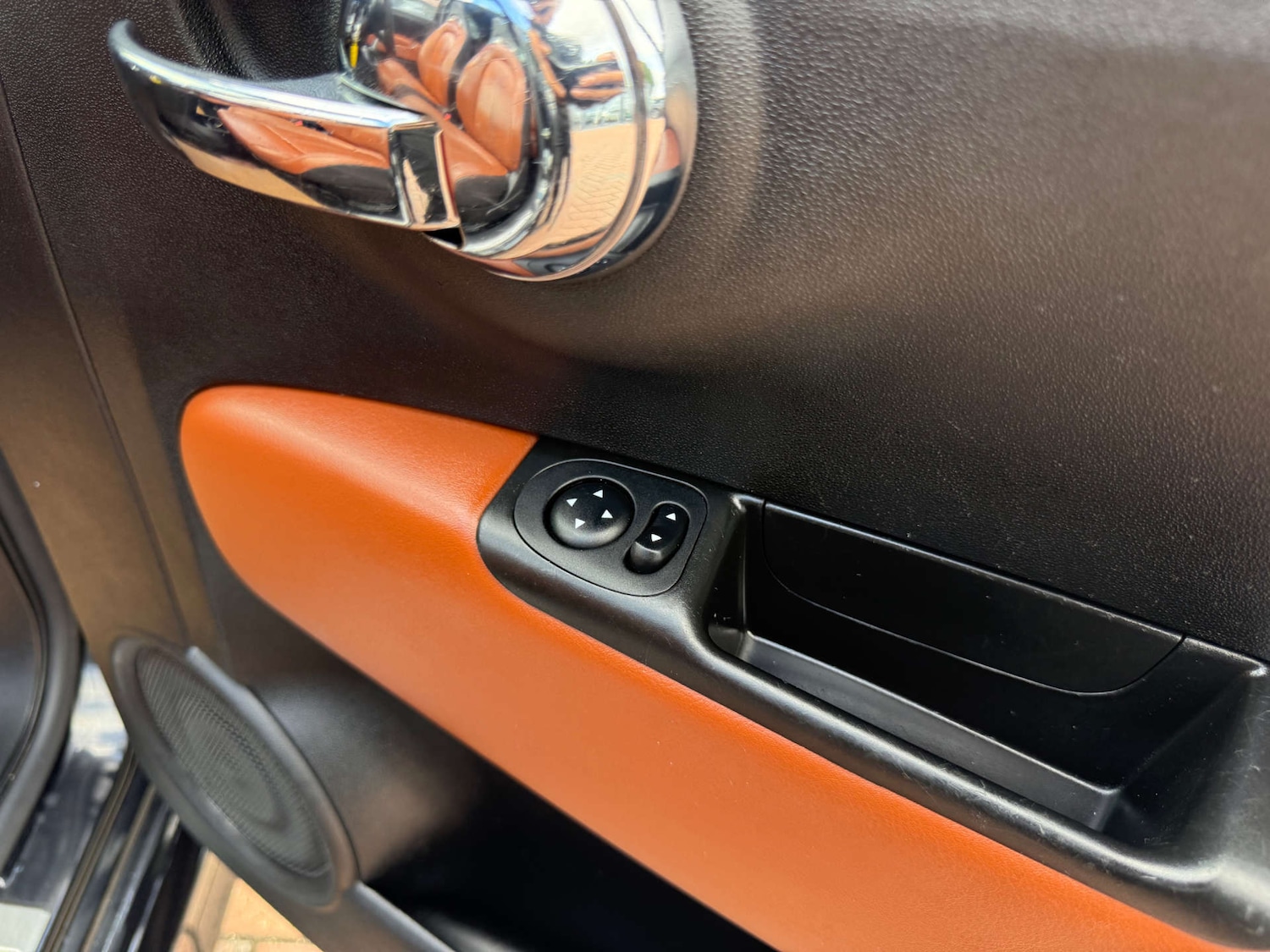 Used Abarth 595 2013 for sale - 75737750: Photo 27