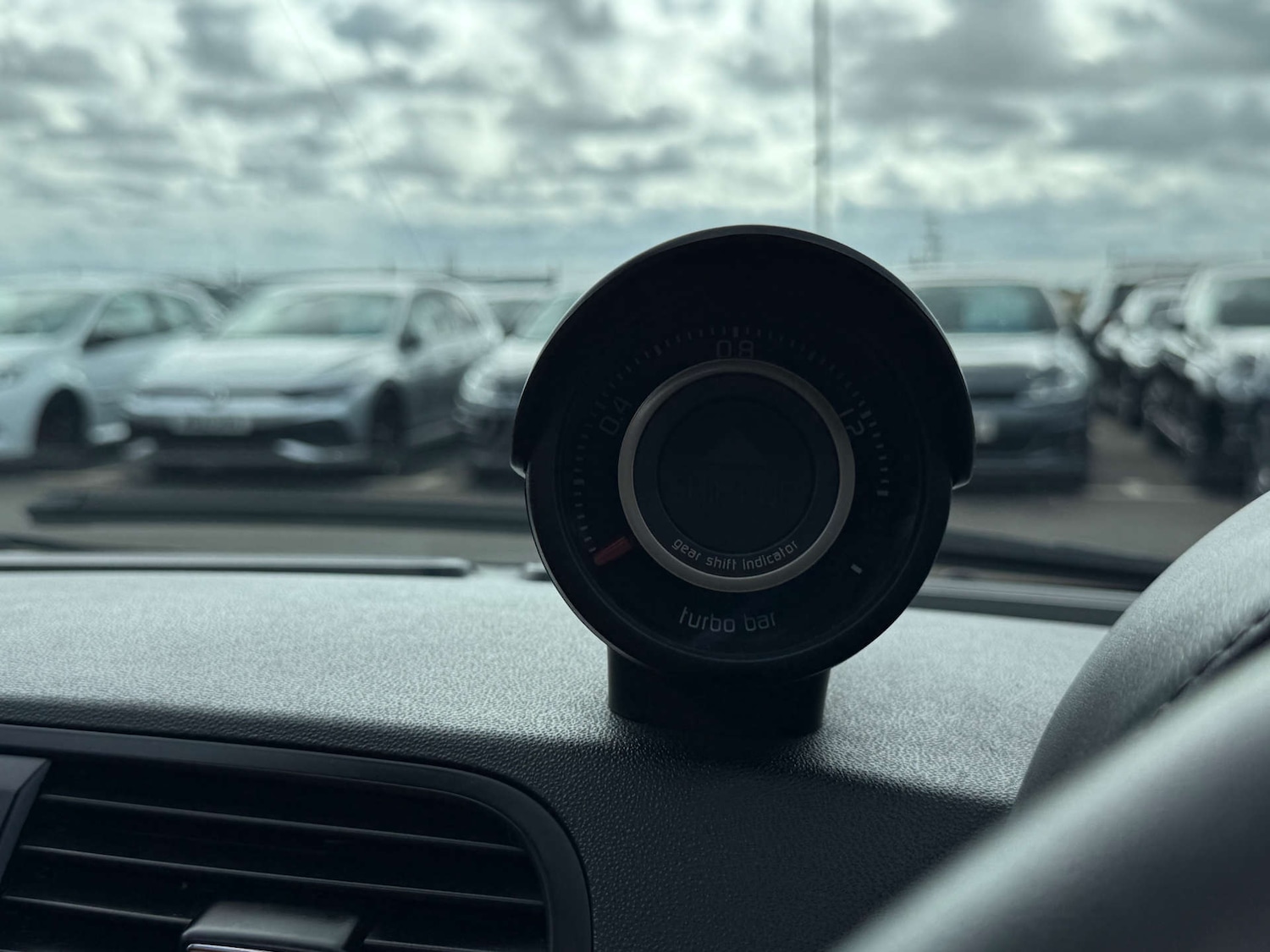 Used Abarth 595 2013 for sale - 75737750: Photo 36