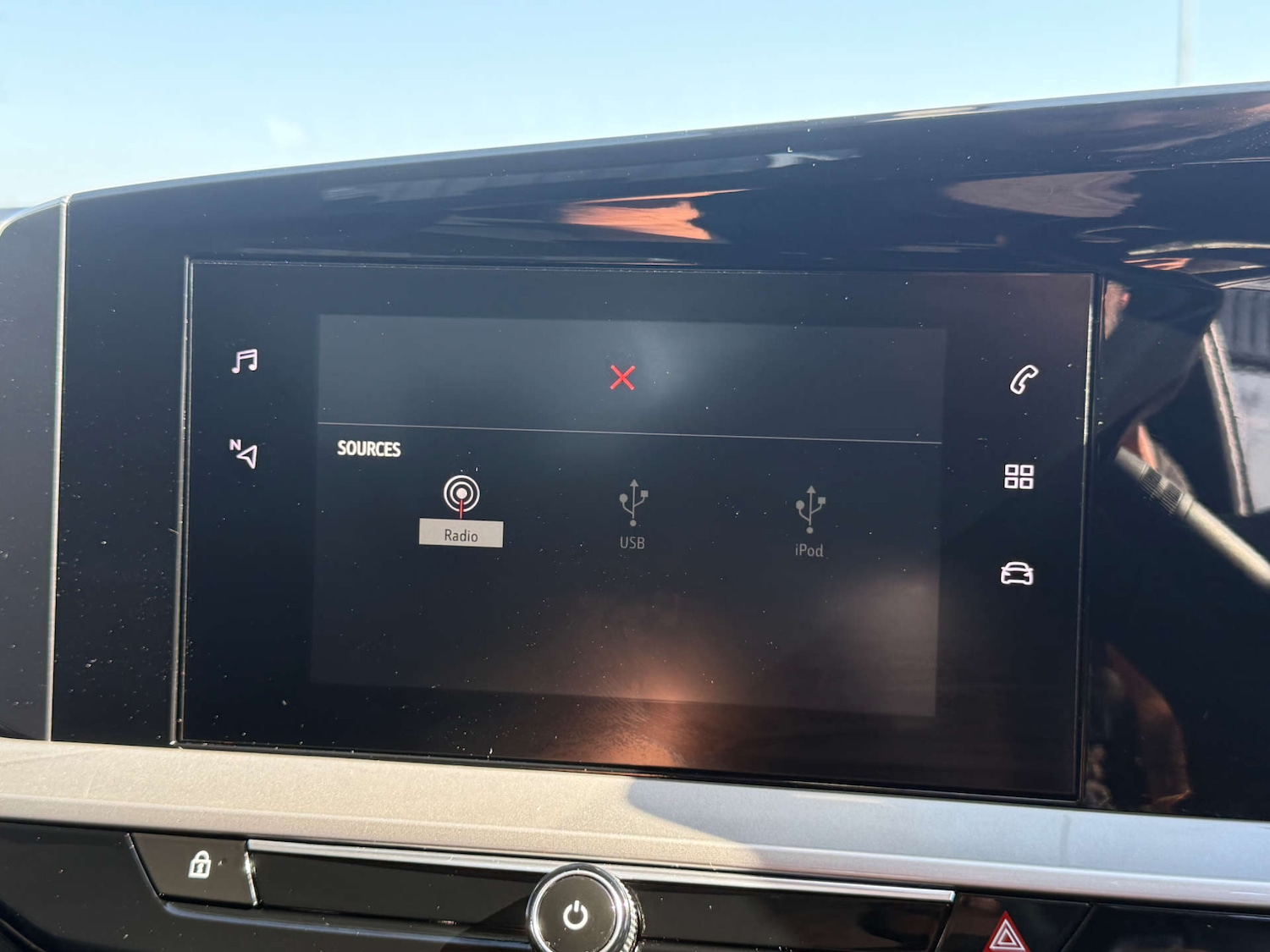 Used Vauxhall Mokka 2022 for sale - 74672487: Photo 56