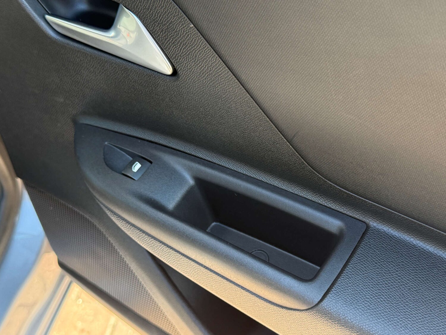 Used Vauxhall Mokka 2022 for sale - 74672487: Photo 59